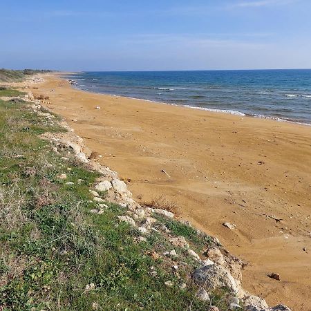 La Medusa Gardens Iskele District  Zewnętrze zdjęcie